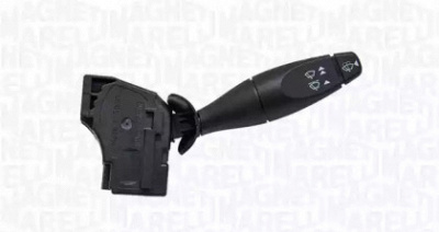 MAGNETI MARELLI 000050175010 -  Выключатель на колонке рулевого управления